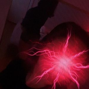 Meet your Posher, Jade